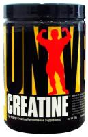 Universal Nutrition Креатин Powder / 120г