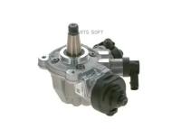 BOSCH 0445010685 bosch топивный насос высокого давения AUDI/PORSCHE/VW (059130755BK/059130755BD/059130755BS/95811031622/95811031621/059130755BL)