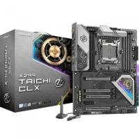 Материнская плата ASRock X299 TAICHI CLX RTL