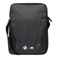 BMW Сумка BMW Tablet Bag with pocket Perforated для планшета до 10 дюймов, черная