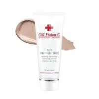 Бальзам Cell Fusion C Expert для экстра чувствительной кожи - Skin Blemish Balm (Perfect Shield)