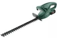 Кусторез Bosch EasyHedgeCut 18-45