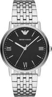 Наручные часы Emporio armani Sportivo AR11152