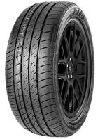 Шина Boto Vantage H-8 245/40 R18 97W