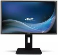 Acer Монитор 23.8" Acer B246HYLAymidr