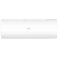 HAIER HSU-12HPL103/R3