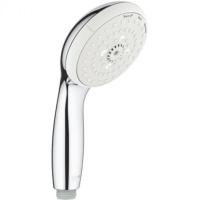 Душевая лейка Grohe Tempesta 28261002