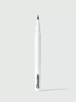 Карандаш для бровей Glossier Brow Flick Microfine Detailing Eyebrow Pen 0.48 мл, Black