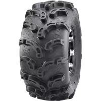 Квадрошина Wanda P375 9.00/26 R12