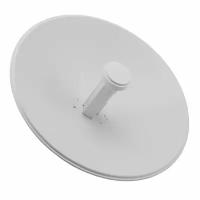 Wi-Fi мост Ubiquiti PowerBeam M5-400 25dbi