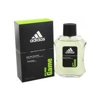 Adidas Pure Game туалетная вода 100 мл для мужчин