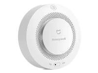 Умный датчик дыма Xiaomi Honeywell smoke detector Bluetooth (JTYJ-GD-03MI/BB)