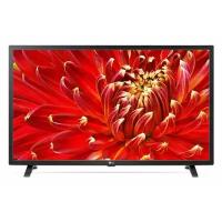 Телевизор LG 32LM6350PLA, 32", FULL HD