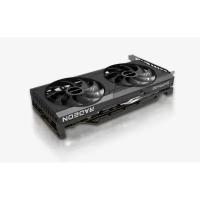 Sapphire AMD Radeon RX 6700 Gaming OC 10G 2330Mhz PCI-E 10240Mb 16000Mhz 192 bit 3xDP HDMI 11321-03-20G