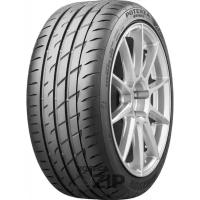 Автошина Bridgestone Potenza Adrenalin RE004 215/55 R17 94W