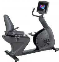 Smith Горизонтальный велотренажер Smith Fitness RCB550 iSmart