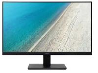 Acer v227qbi