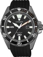 Наручные часы CITIZEN BM7455-11E