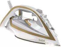 Утюг Tefal FV5698E0