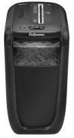 Уничтожитель бумаги Fellowes Powershred 60Cs (FS-4606101)