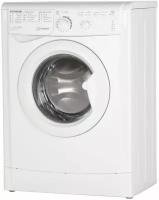 Стиральная машина Indesit EWSB 5085 CIS