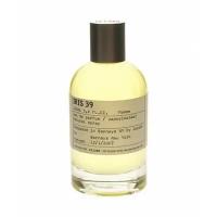 Le Labo Iris 39 for women парфюмированная вода 50мл