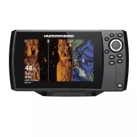 Эхолот HUMMINBIRD Helix 7 MSI GPS G3N