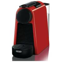 Кофемашина DeLonghi EN 85 R