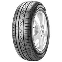 Шина Formula 205/55 R16 F.Energy (KS) 91V ZI3615800