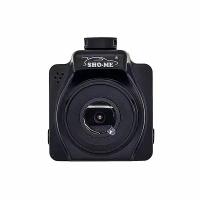 Sho-Me FHD-850