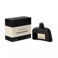 Costume National Scent Intense парфюмерная вода 50 мл для женщин