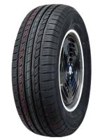 Шина Windforce CatchFors H/T 255/65 R17 110H