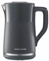 Morphy Richards MR6070G (серый)