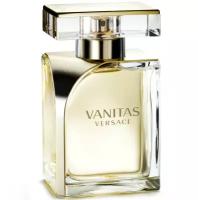 Gianni Versace Женская парфюмерия Gianni Versace Vanitas (Джанни Версаче Ванитас) 100 мл Тестер