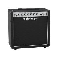 Гитарный комбо BEHRINGER HA-40R