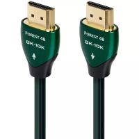 AudioQuest HDMI Forest 48 PVC 1.0m
