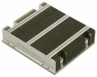 Система охлаждения SuperMicro SNK-P0057PSU