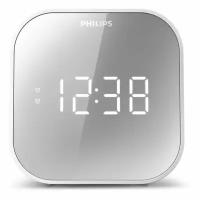 Радиобудильник Philips TAR4406/12