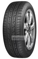 Шина Cordiant(Кордиант) Road Runner 185/60 R14