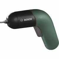 Bosch IXO VI Classic