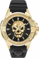 Часы мужские Philipp Plein PWAAA0521