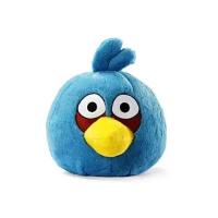 Angry Birds Блюз плюшевая игрушка