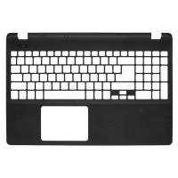 Acer Верхняя часть корпуса, топкейс Acer Aspire ES1-531, ES1-571, ES1-512, Extensa EX2519, 2519, 2508