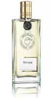 Vetyver Parfums de Nicolai туалетная вода 30 мл