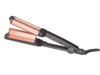 Стайлер BaByliss W2447E