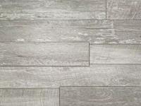 Стеновая панель Kronowall 3D Gold K060 Alabaster Barnwood