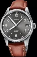 Наручные часы Oris 751 7761 40 63 LS