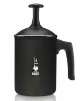 Bialetti Капучинатор ручной Tuttocrema (166 мл), 8 см 00AGR394 Bialetti