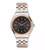 Наручные часы SWATCH SISTEM TUX YIS405G