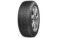 Cordiant Road Runner 185/65 R15 88H